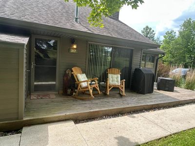 317 Quadna Mountain Rd