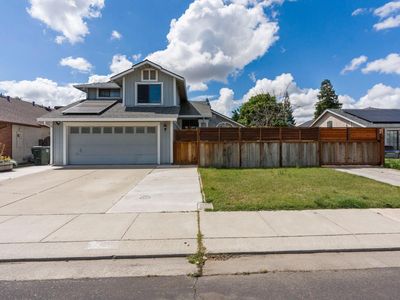 1071 Winters Dr