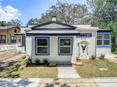 110 Palm Pl