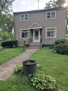 626 N Buell Ave
