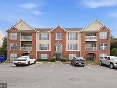 2502 Shelley Cir #2-2D