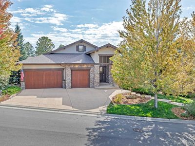 2788 Oak Vista Lane