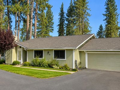 73 W Ponderosa Dr
