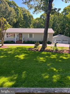 Property at 23008 Hopton Ln, Leonardtown, MD