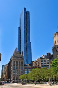 60 E Monroe St Unit 4405