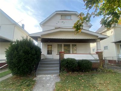 3470 W 122nd St