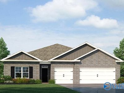 7106 Kalli Ilyssa Cir SE