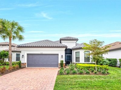 8448 Rosa CT