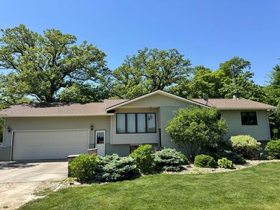 2619 Timberlane Trl