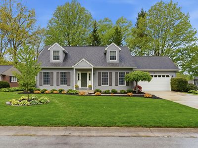722 Timber Ct