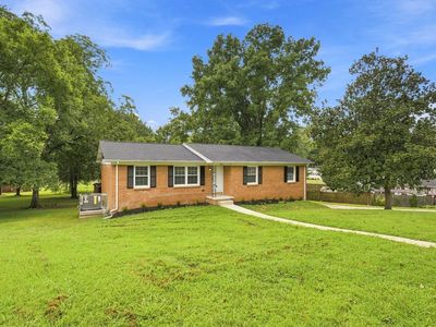 1308 Bagley Dr
