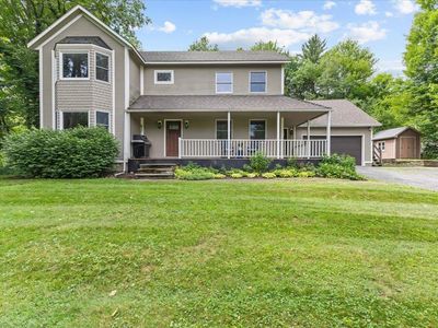 738 River Road