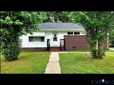 426 Holly Hill Dr
