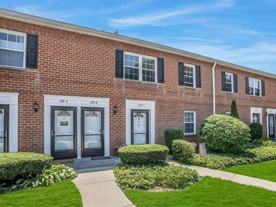 329-06 Hicksville Rd UNIT 6