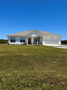 3416 Tower Hill Cir