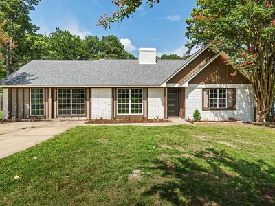19 Briarridge Dr