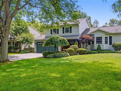 112 Casterbridge Ln