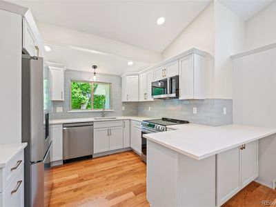 1115 Delphi Drive