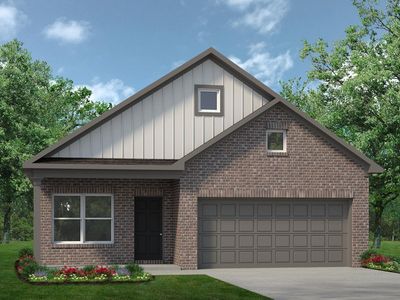277 Green Juniper Way