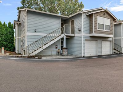 15074 NW Central Dr APT 301