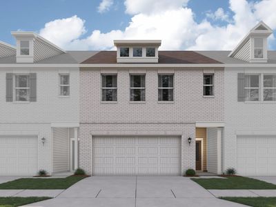 1359 Farmers Loop