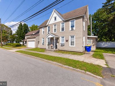 Property at 216 Weiner Ave, Harrington, DE