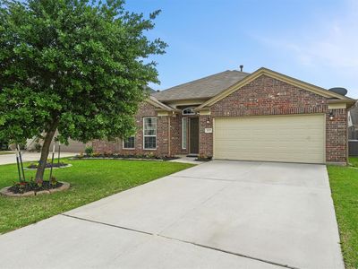 10127 N Whimbrel Cir