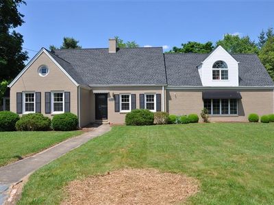 Property at 106 Waller Ave, Covington, VA