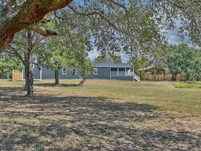9137 Conner Rd