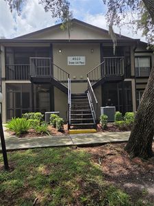 4033 DREAM OAK PLACE #203