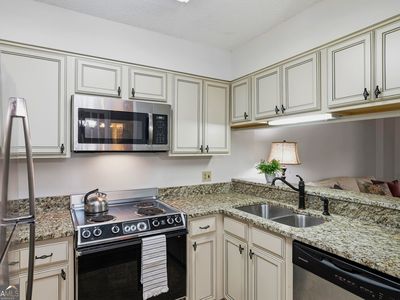 Property at 1800 Clairmont Lake #116, Decatur, GA