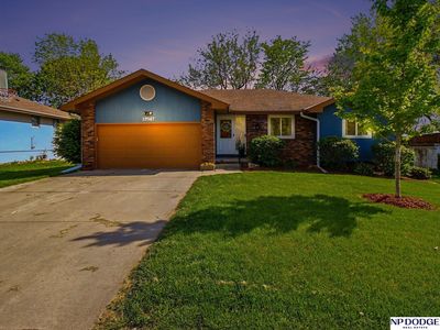 13947 Arbor Cir