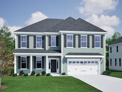4204 Sweet Ivy Lndg