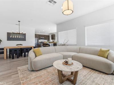 205 Windsor Grey Way