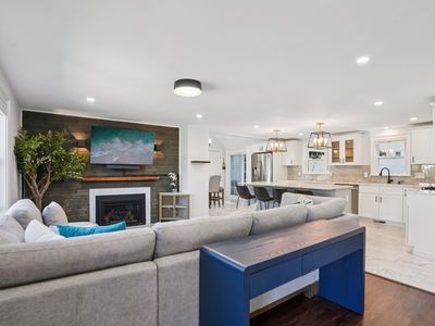 5 Barbara Rd