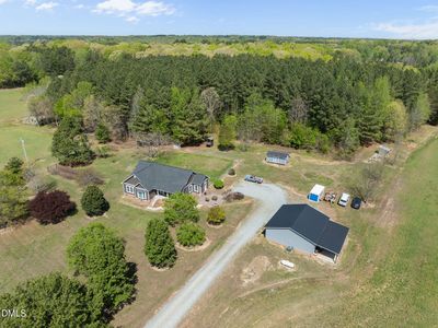 236 Dirgie Mine Rd