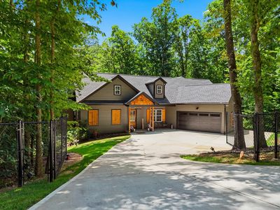 214 Kelly Ln