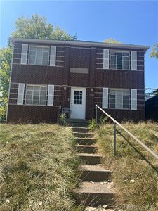 1155 Linda Vista Ave