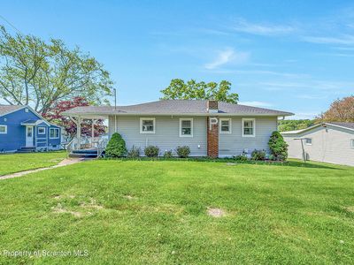 108 George Dr