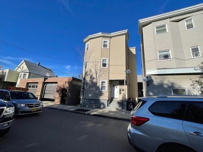 58 Union St