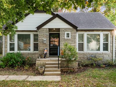 412 Brighton Avenue
