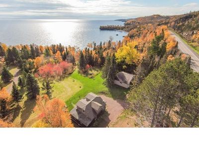 6076 Highway 61