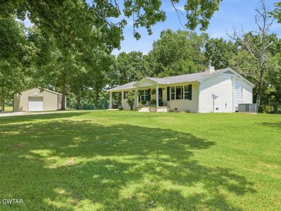 3685 Henderson Rd