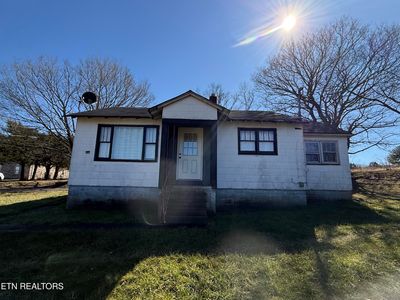 8032 E Emory Rd