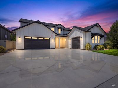 5379 S Mesa Trail Pl