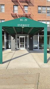 84-29 155th Avenue #1H