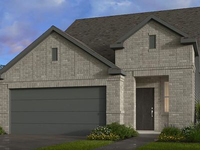 5708 Beverly Prairie Rd