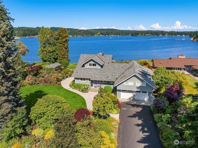 247 NW Scandia Road