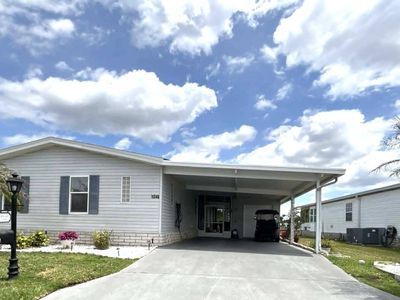 1246 Las Brisas Ln #1995