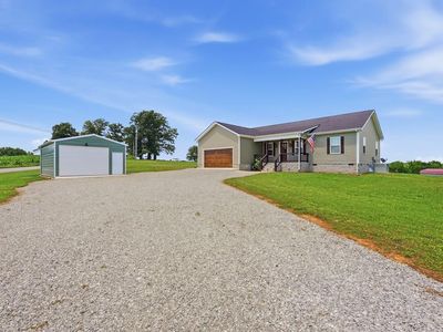 1767 Purvin Lollar Rd